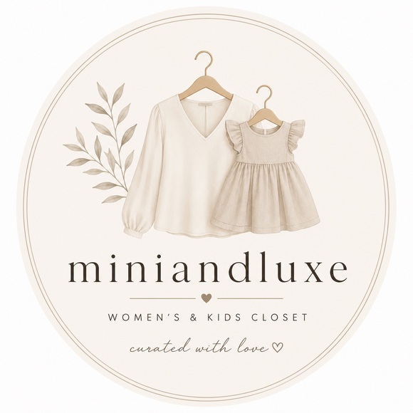 miniandluxe